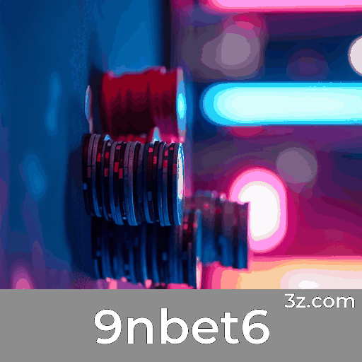 9nbet6
