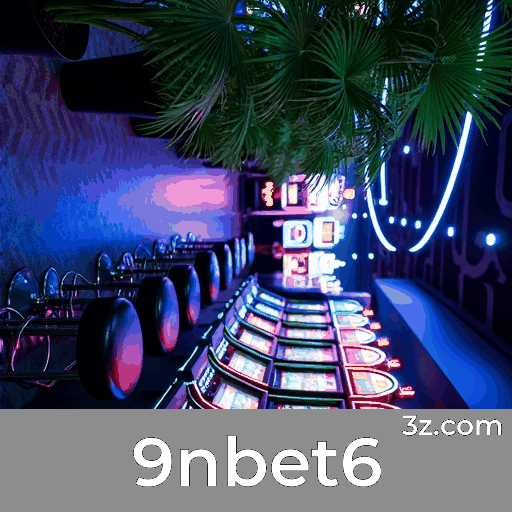 9nbet6