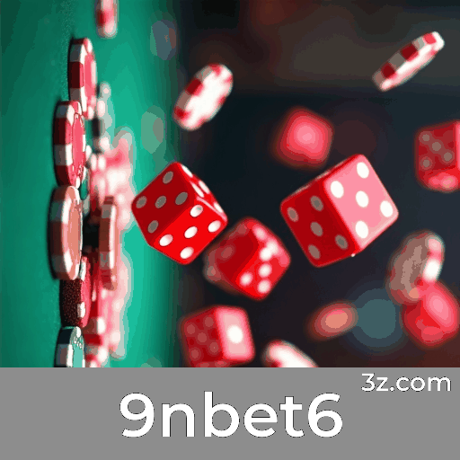 9nbet6