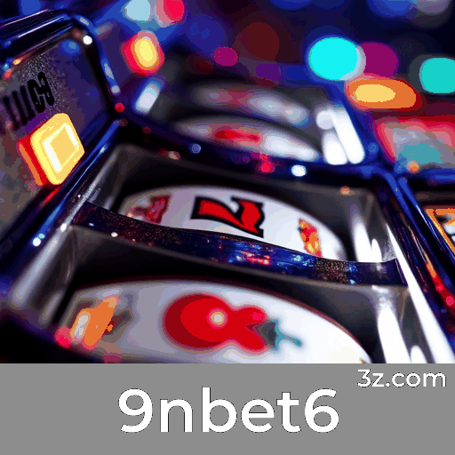 9nbet6