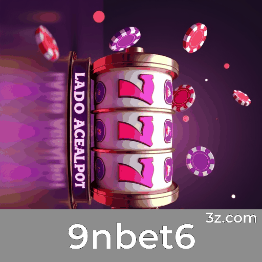 9nbet6