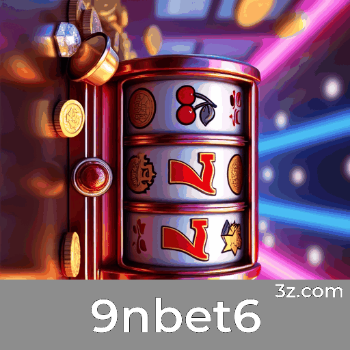 9nbet6
