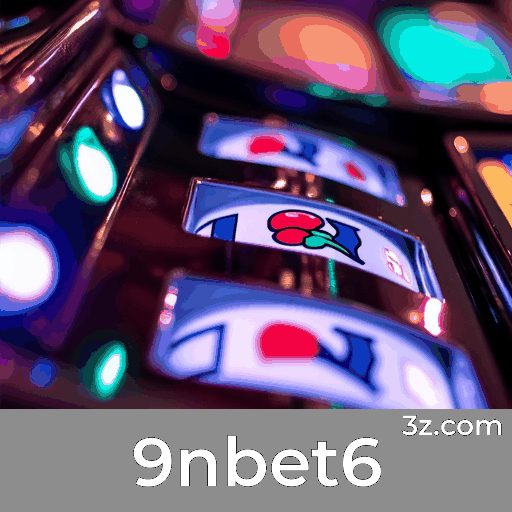 9nbet6