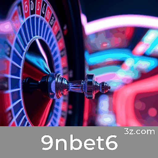 9nbet6