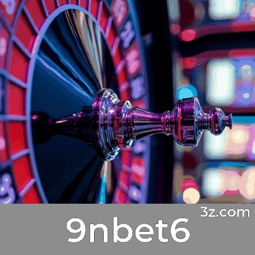 9nbet6