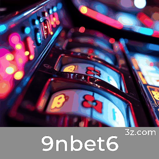 9nbet6