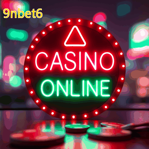 Cassino Exclusivo 9nbet6: Emocione-se Jogando