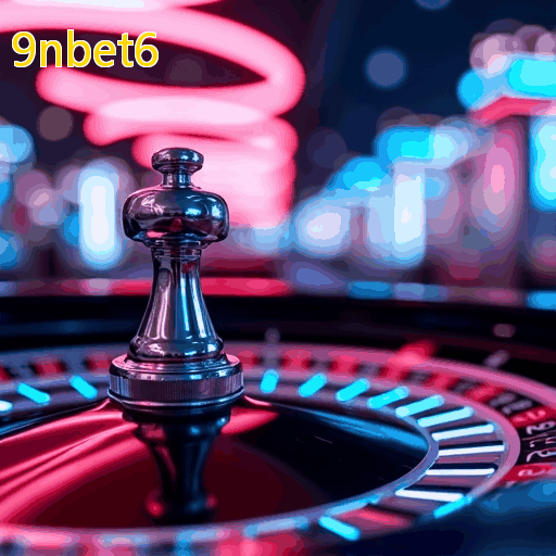 Bônus e Promoções no 9nbet6 – Rodadas Grátis, Códigos e Ofertas Especiais
