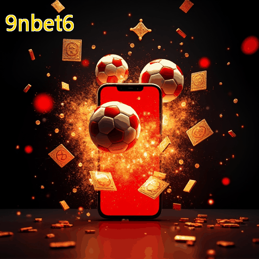 Slots Online no 9nbet6 – Rodadas Grátis, Megaways e Grandes Prêmios