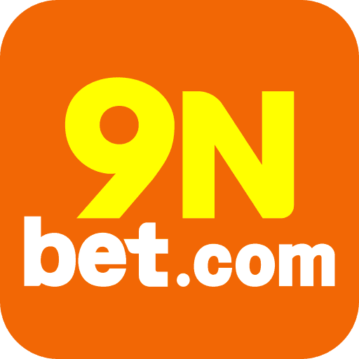 Aventura de Jogos Online com 9nbet6: Viva Agora